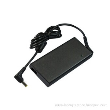Slim Laptop Adapter for HP Nx9000 Series (19V 4.74A)